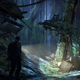 Illustration for article titled This emLast of Us/em concept art is the coolest post-apocalyptic art in ages